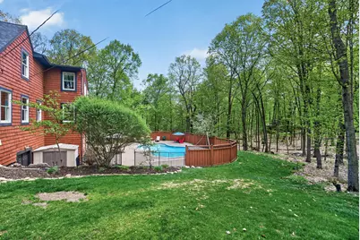 19055 Ridgewood Road, Deephaven, MN 55391 - Photo 86