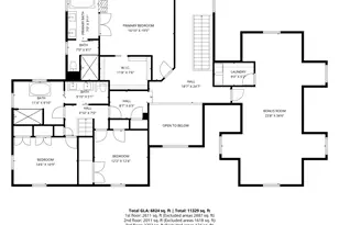 19055 Ridgewood Rd, Deephaven, MN 55391 - Photo 98