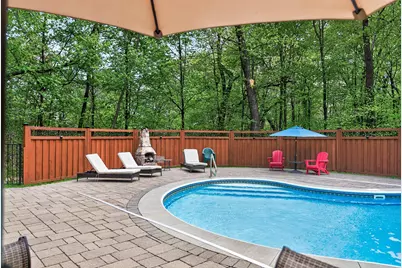 19055 Ridgewood Road, Deephaven, MN 55391 - Photo 76