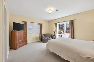 19055 Ridgewood Rd, Deephaven, MN 55391 - Photo 64