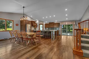 14703 State Hwy 22, Eden Valley, MN 55329 - Photo 16