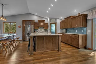 14703 State Hwy 22, Eden Valley, MN 55329 - Photo 8