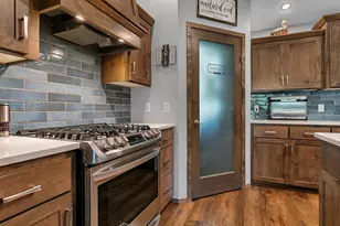 14703 State Hwy 22, Eden Valley, MN 55329 - Photo 12