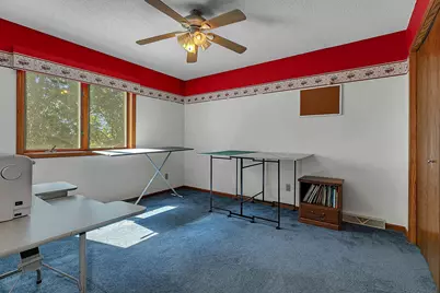 14703 State Highway 22, Eden Valley, MN 55329 - Photo 36