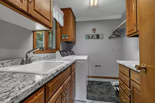 14703 State Hwy 22, Eden Valley, MN 55329 - Photo 38