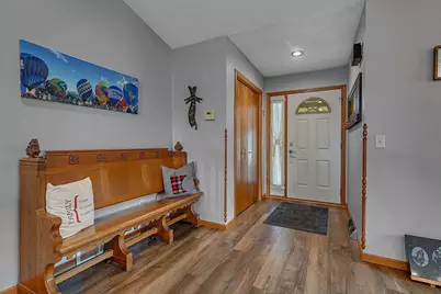 14703 State Highway 22, Eden Valley, MN 55329 - Photo 20