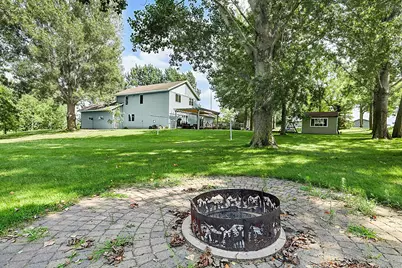 14703 State Highway 22, Eden Valley, MN 55329 - Photo 50