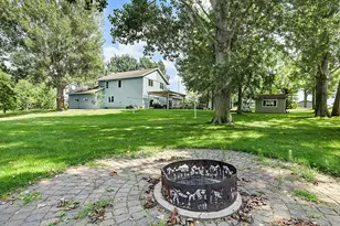 14703 State Hwy 22, Eden Valley, MN 55329 - Photo 50