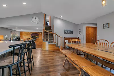 14703 State Highway 22, Eden Valley, MN 55329 - Photo 18