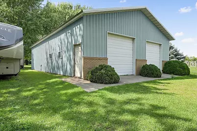 14703 State Highway 22, Eden Valley, MN 55329 - Photo 4