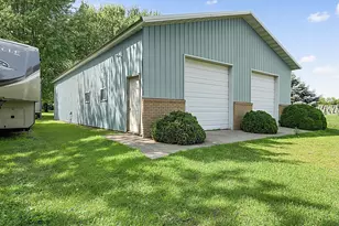 14703 State Hwy 22, Eden Valley, MN 55329 - Photo 4