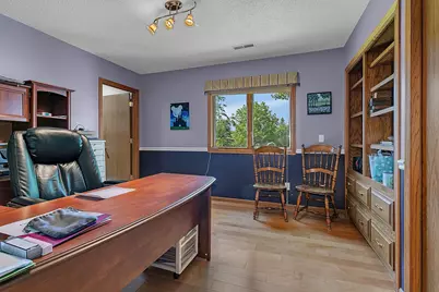 14703 State Highway 22, Eden Valley, MN 55329 - Photo 40