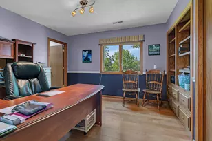 14703 State Hwy 22, Eden Valley, MN 55329 - Photo 40