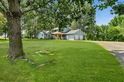 14703 State Highway 22, Eden Valley, MN 55329 - Photo 2