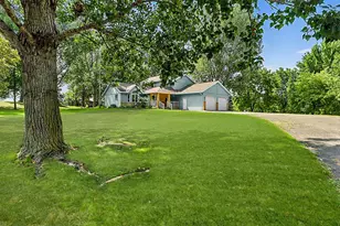 14703 State Hwy 22, Eden Valley, MN 55329 - Photo 2