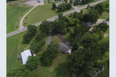 14703 State Highway 22, Eden Valley, MN 55329 - Photo 60