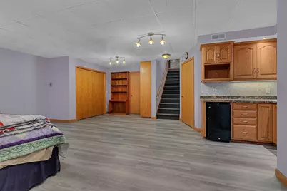 14703 State Highway 22, Eden Valley, MN 55329 - Photo 42
