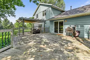 14703 State Hwy 22, Eden Valley, MN 55329 - Photo 6