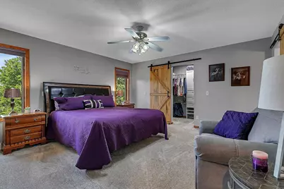 14703 State Highway 22, Eden Valley, MN 55329 - Photo 28