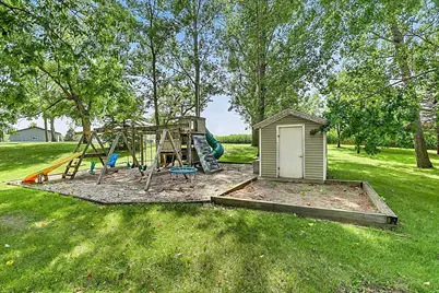 14703 State Highway 22, Eden Valley, MN 55329 - Photo 52