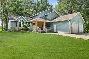14703 State Hwy 22, Eden Valley, MN 55329 - Photo 58