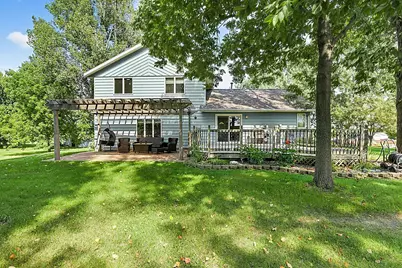 14703 State Highway 22, Eden Valley, MN 55329 - Photo 56