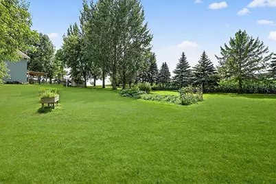 14703 State Highway 22, Eden Valley, MN 55329 - Photo 48