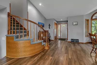 14703 State Highway 22, Eden Valley, MN 55329 - Photo 22