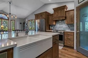 14703 State Hwy 22, Eden Valley, MN 55329 - Photo 10