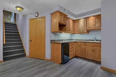14703 State Highway 22, Eden Valley, MN 55329 - Photo 44