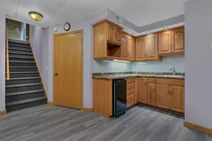 14703 State Hwy 22, Eden Valley, MN 55329 - Photo 44