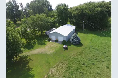 14703 State Highway 22, Eden Valley, MN 55329 - Photo 62