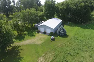 14703 State Hwy 22, Eden Valley, MN 55329 - Photo 62