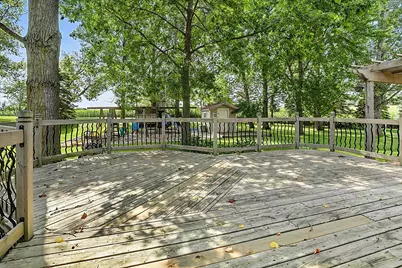 14703 State Highway 22, Eden Valley, MN 55329 - Photo 54
