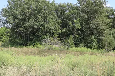 2011 Mulberry Lane, Carver, MN 55315 - Photo 2