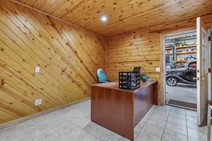 22338 15th Ave N, Hawley, MN 56549 - Photo 52