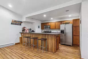 22338 15th Ave N, Hawley, MN 56549 - Photo 56