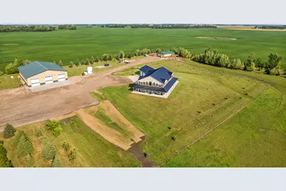 22338 15th Avenue N, Hawley, MN 56549 - Photo 4