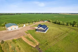 22338 15th Ave N, Hawley, MN 56549 - Photo 4
