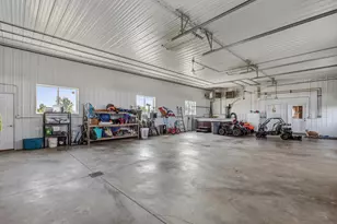 22338 15th Ave N, Hawley, MN 56549 - Photo 46