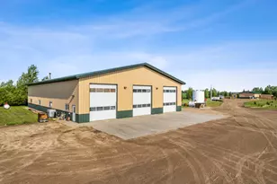 22338 15th Ave N, Hawley, MN 56549 - Photo 48