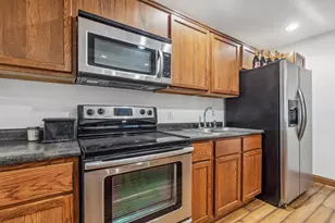 22338 15th Ave N, Hawley, MN 56549 - Photo 58