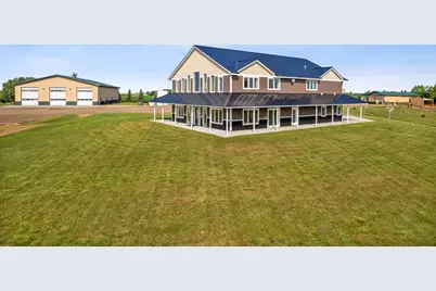 22338 15th Avenue N, Hawley, MN 56549 - Photo 2