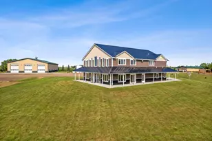 22338 15th Ave N, Hawley, MN 56549 - Photo 2