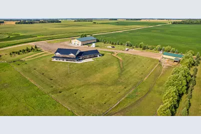 22338 15th Avenue N, Hawley, MN 56549 - Photo 62