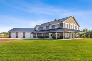 22338 15th Ave N, Hawley, MN 56549 - Photo 68