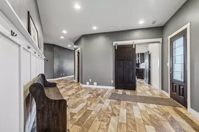 22338 15th Avenue N, Hawley, MN 56549 - Photo 30