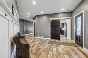 22338 15th Ave N, Hawley, MN 56549 - Photo 30