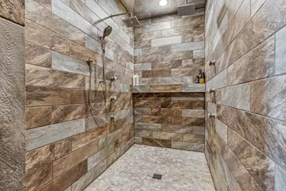 22338 15th Avenue N, Hawley, MN 56549 - Photo 24