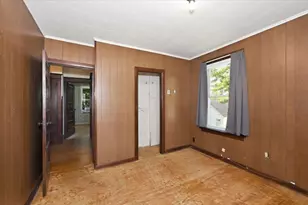 814 N 20th St, Superior, WI 54880 - Photo 16